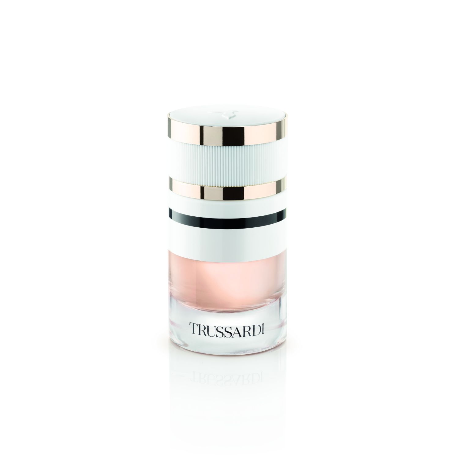 Primo Eau de Parfum