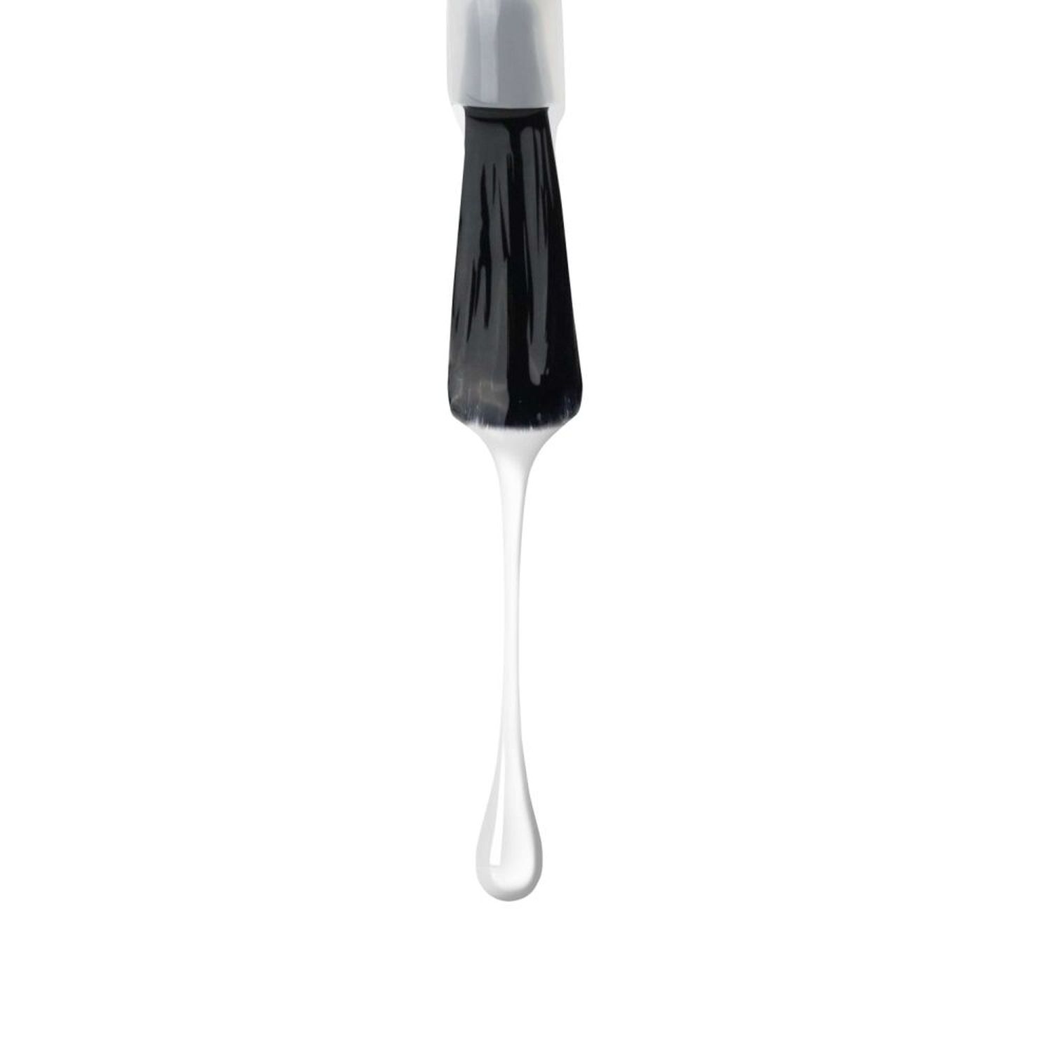 Express Nail Hardener