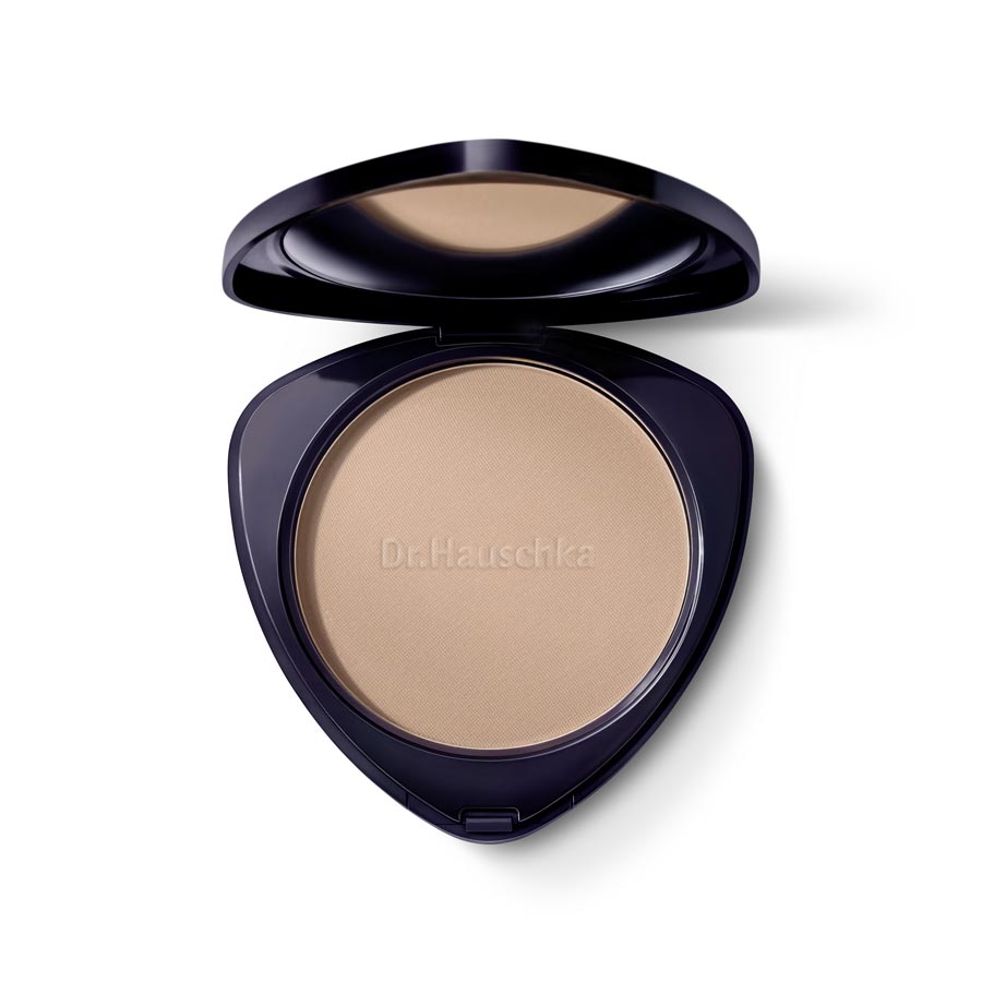 Bronzing Powder