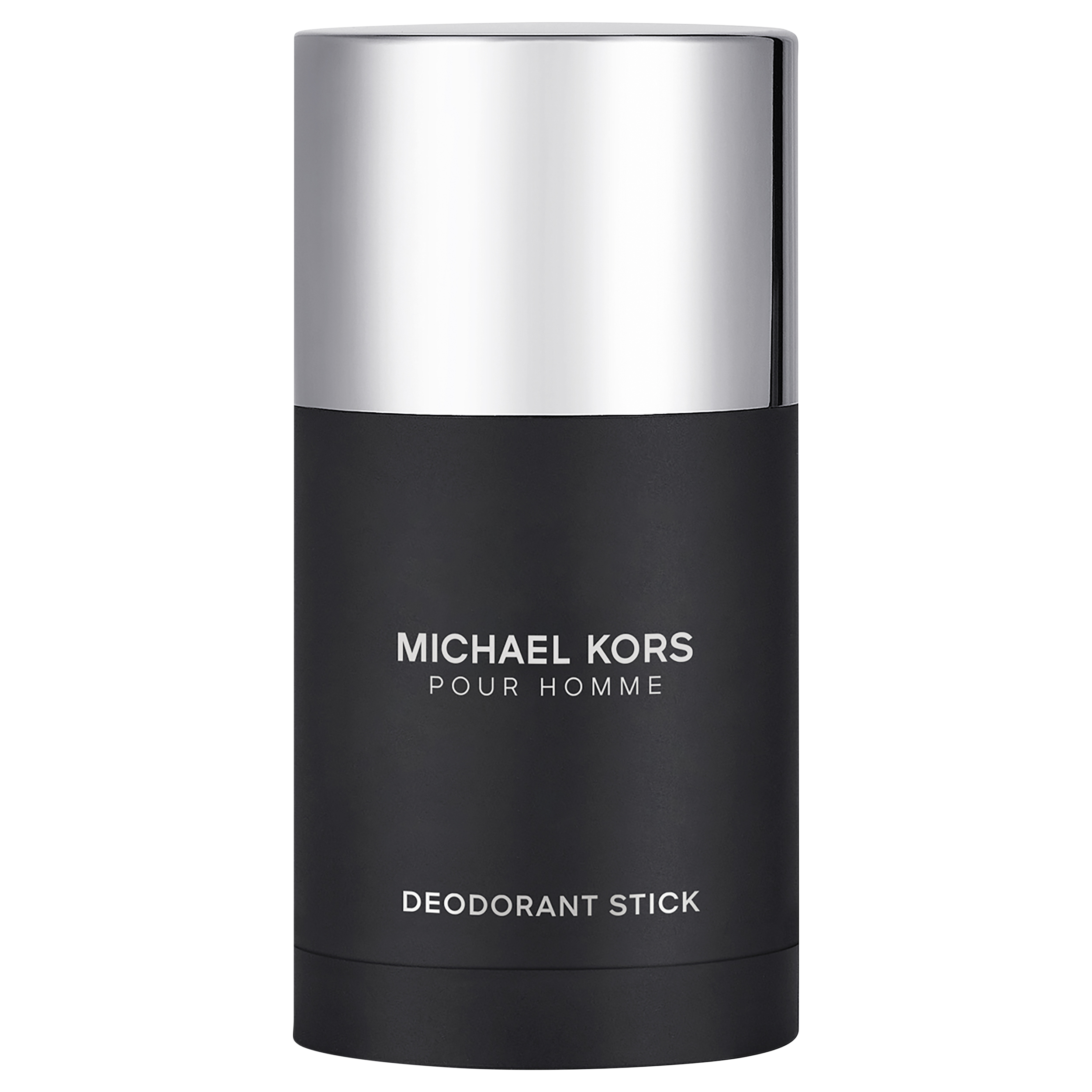 Pour Homme Deo Stick