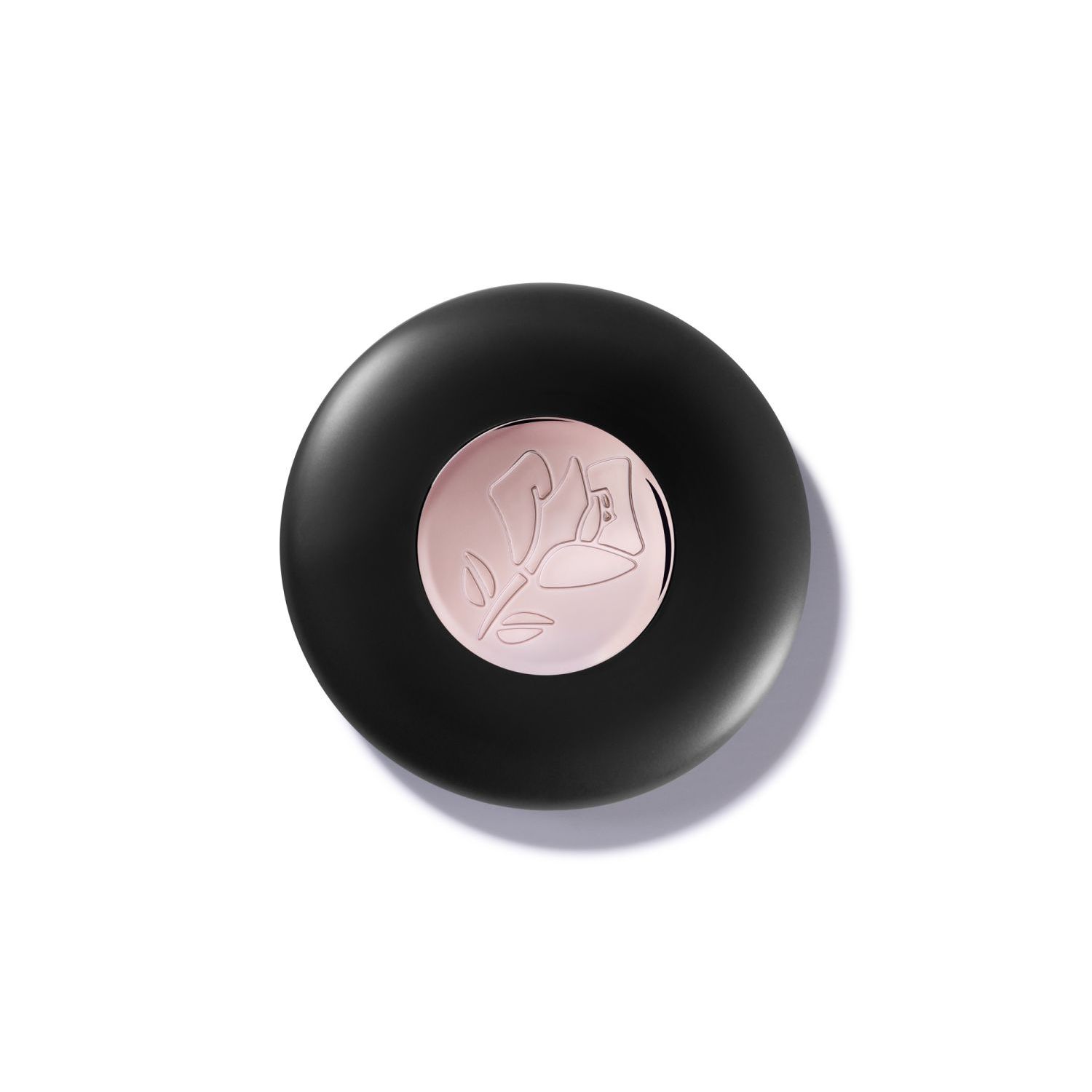 Skin Refining Setting Powder