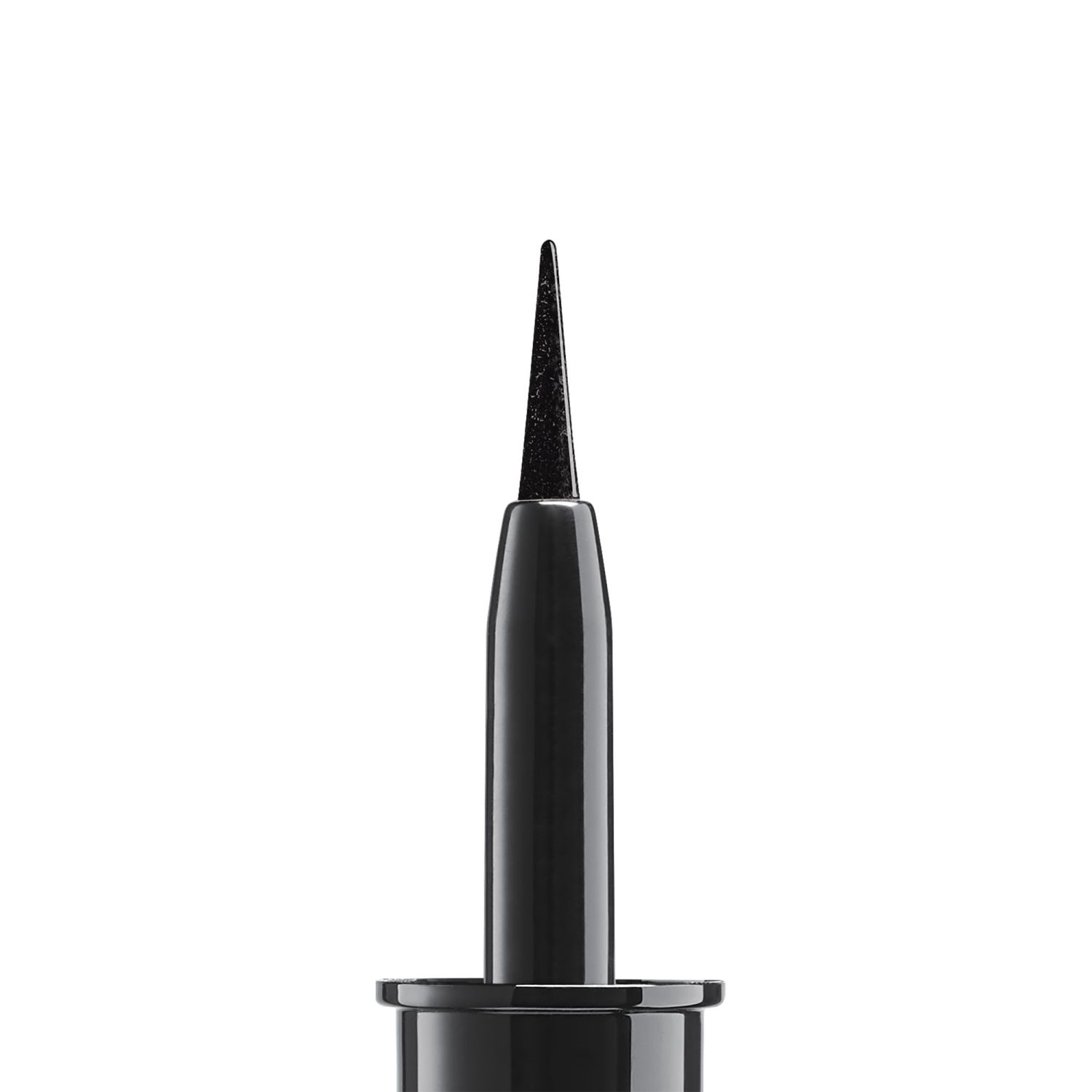 Artliner