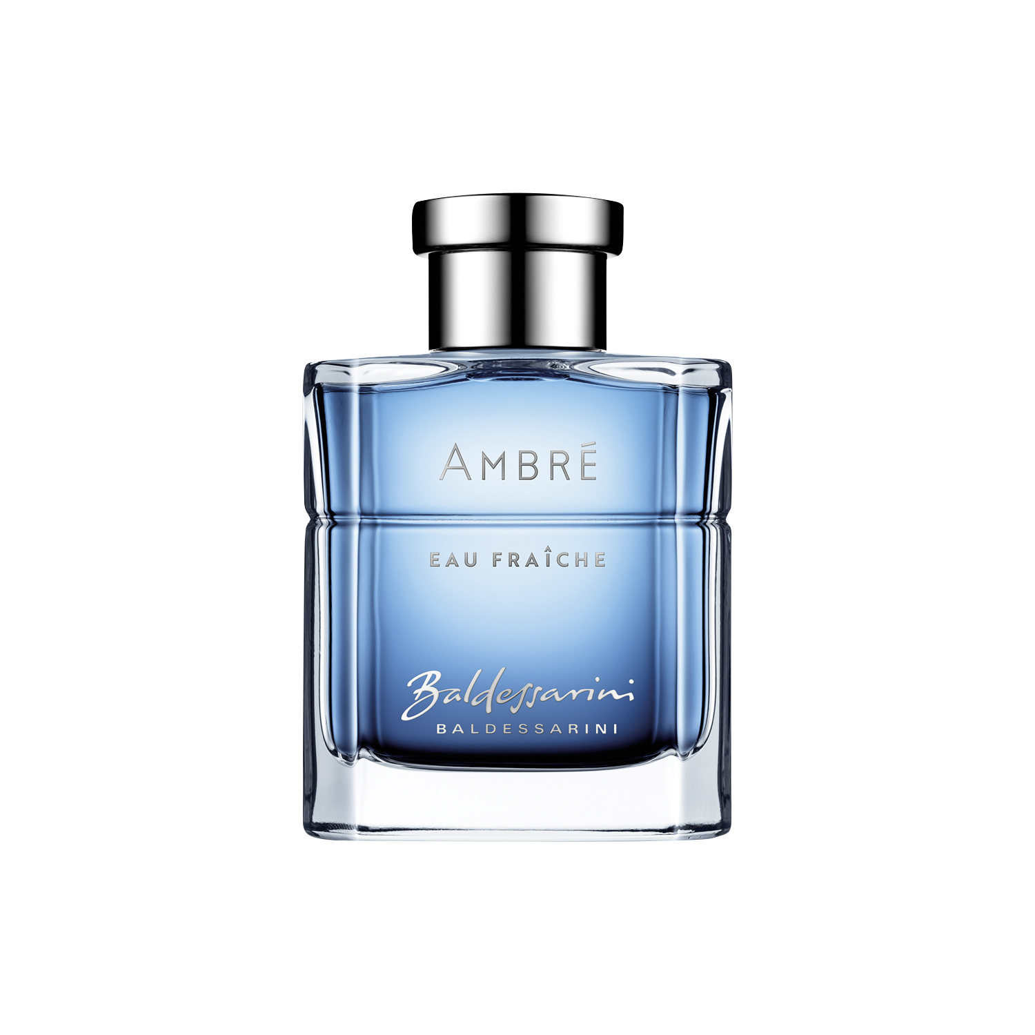 Ambré Eau Fraîche Eau de Toilette