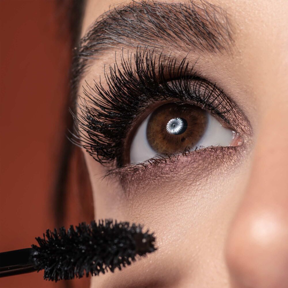 Volume Sensation Mascara