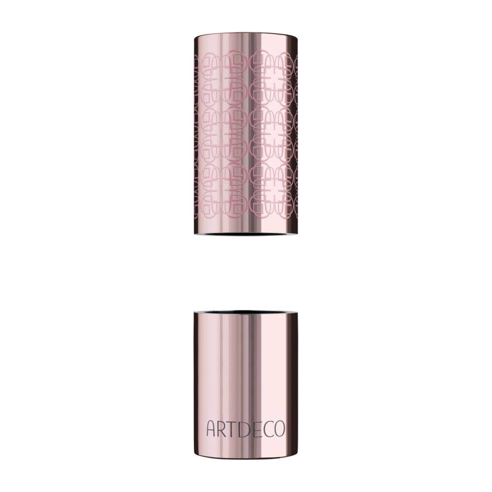 Couture Lipstick Case 4 rosé