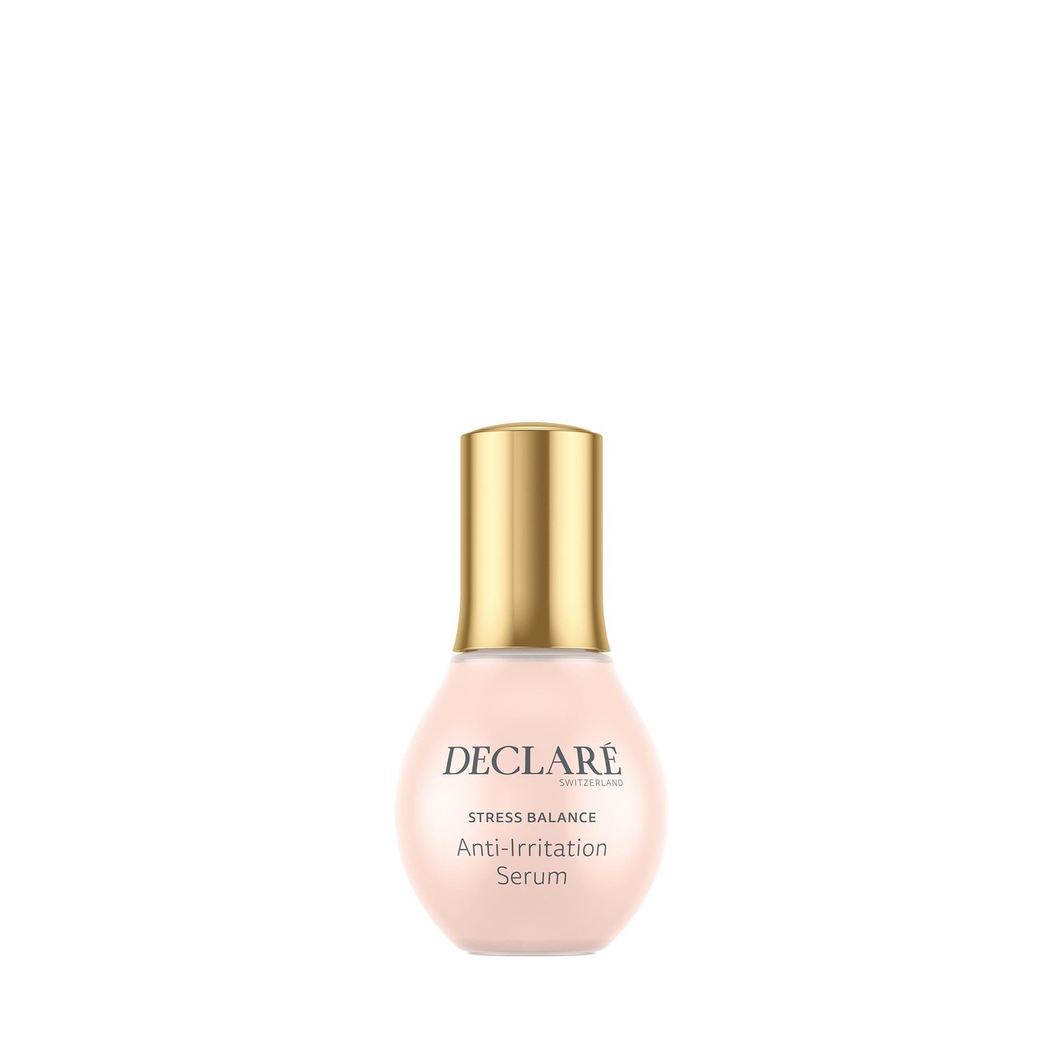 Anti-Irritation Serum