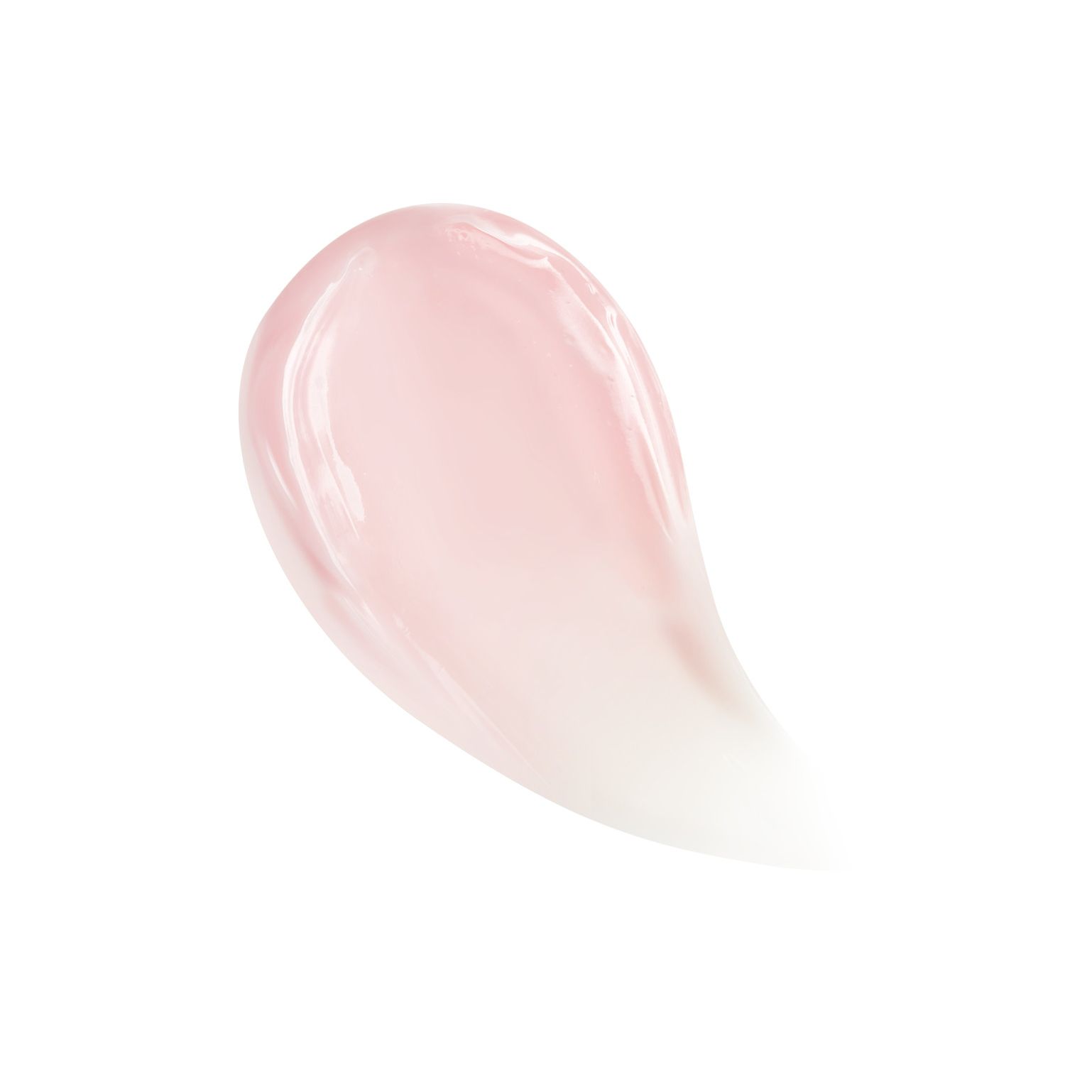 Absolue Soft Cream