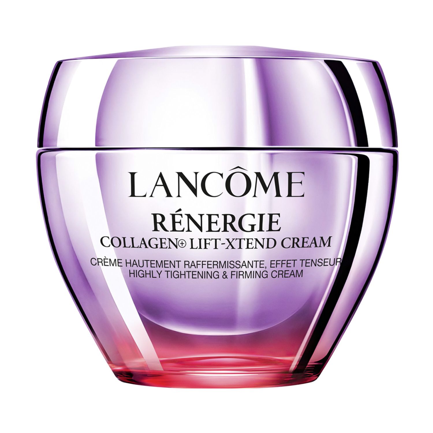 Rénergie Collagen Lift-Xtend Cream