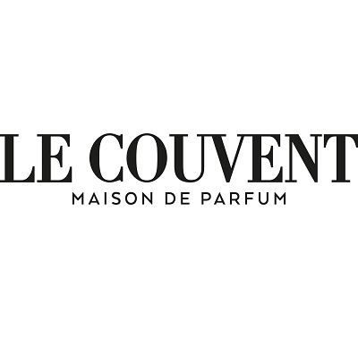 Le Couvent Maison de Parfum