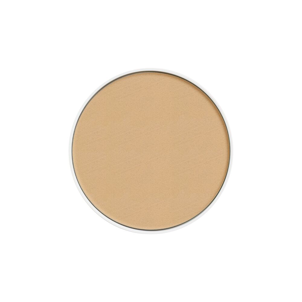All In One Cream Foundation Refill