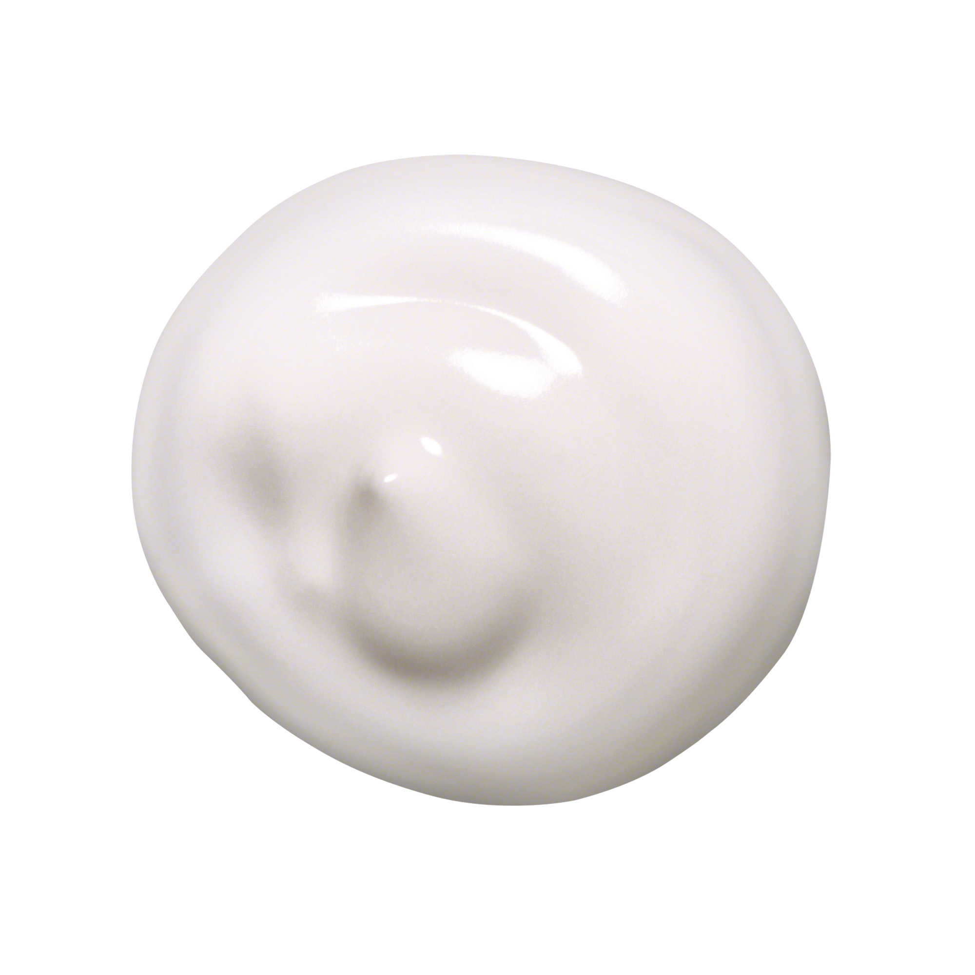 SONNENFLUID SPF 30 Kennenlerngröße