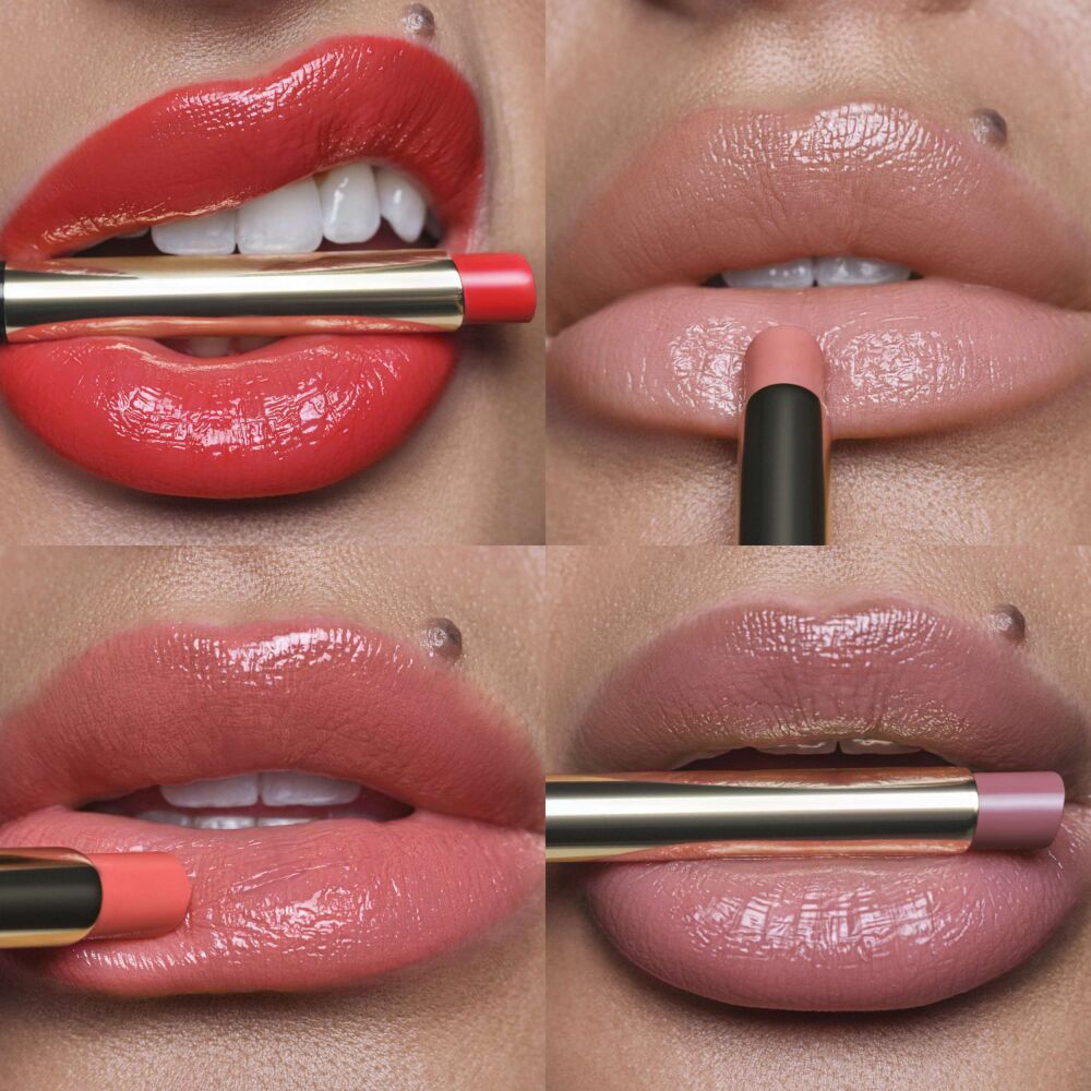 Lip Shine Stylo