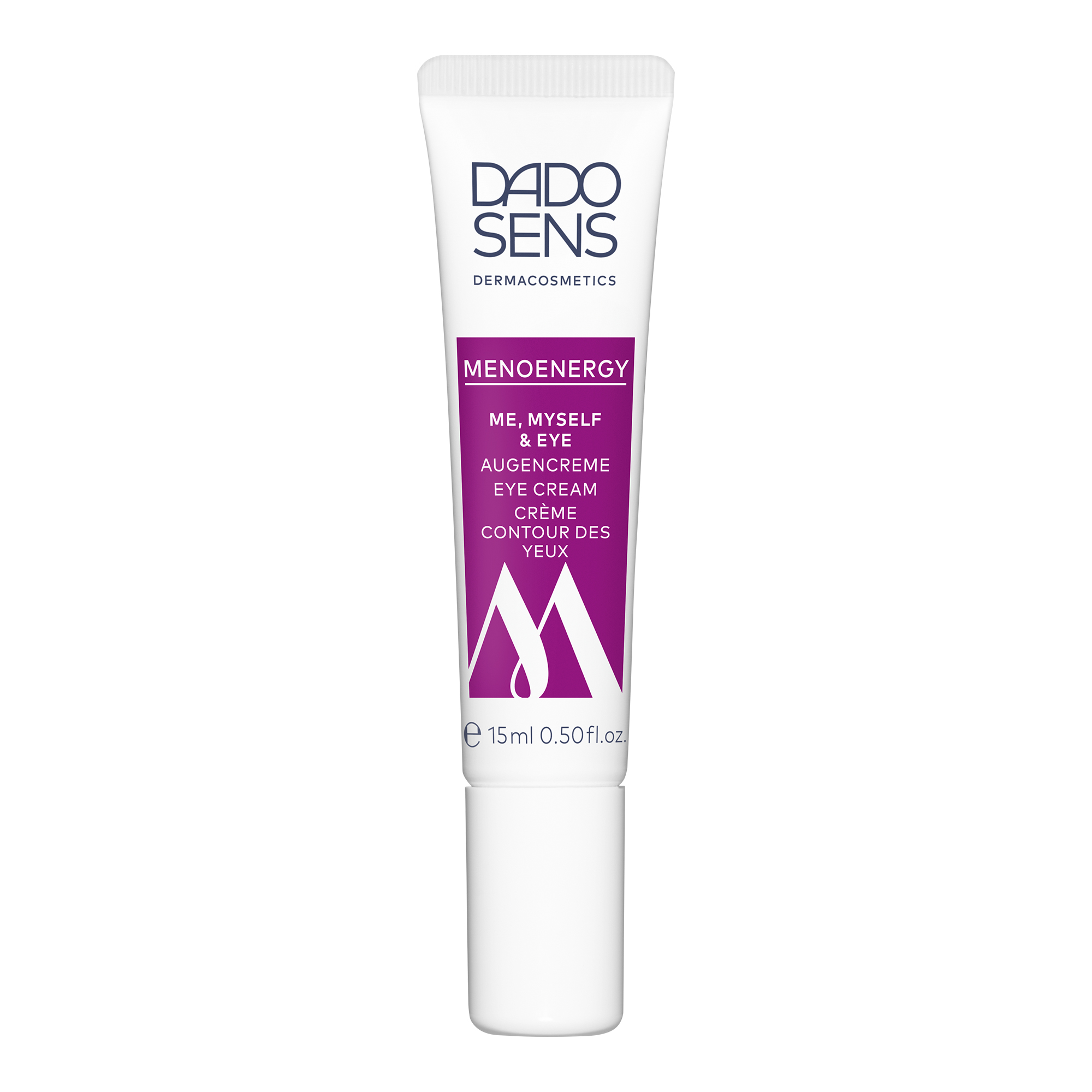 DADO MENOENERGY Me,Myself&Eye 15ml