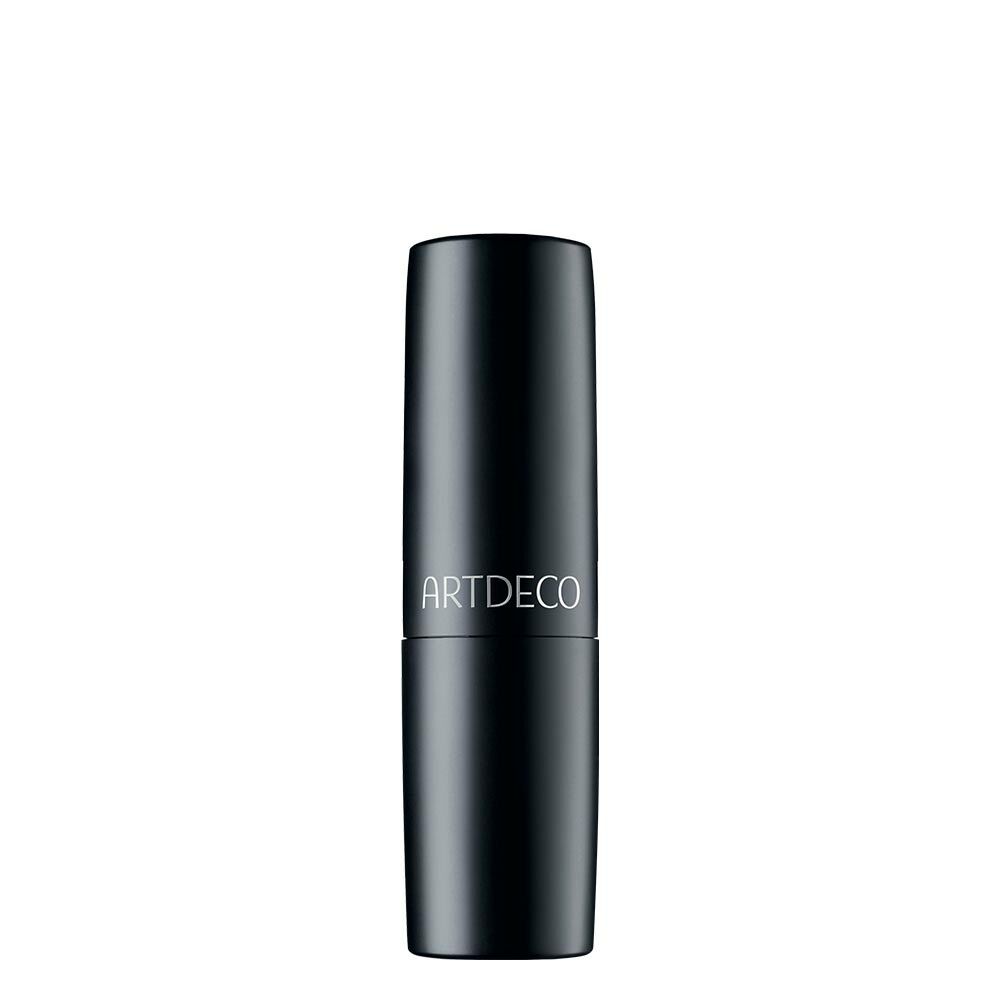 Perfect Mat Lipstick
