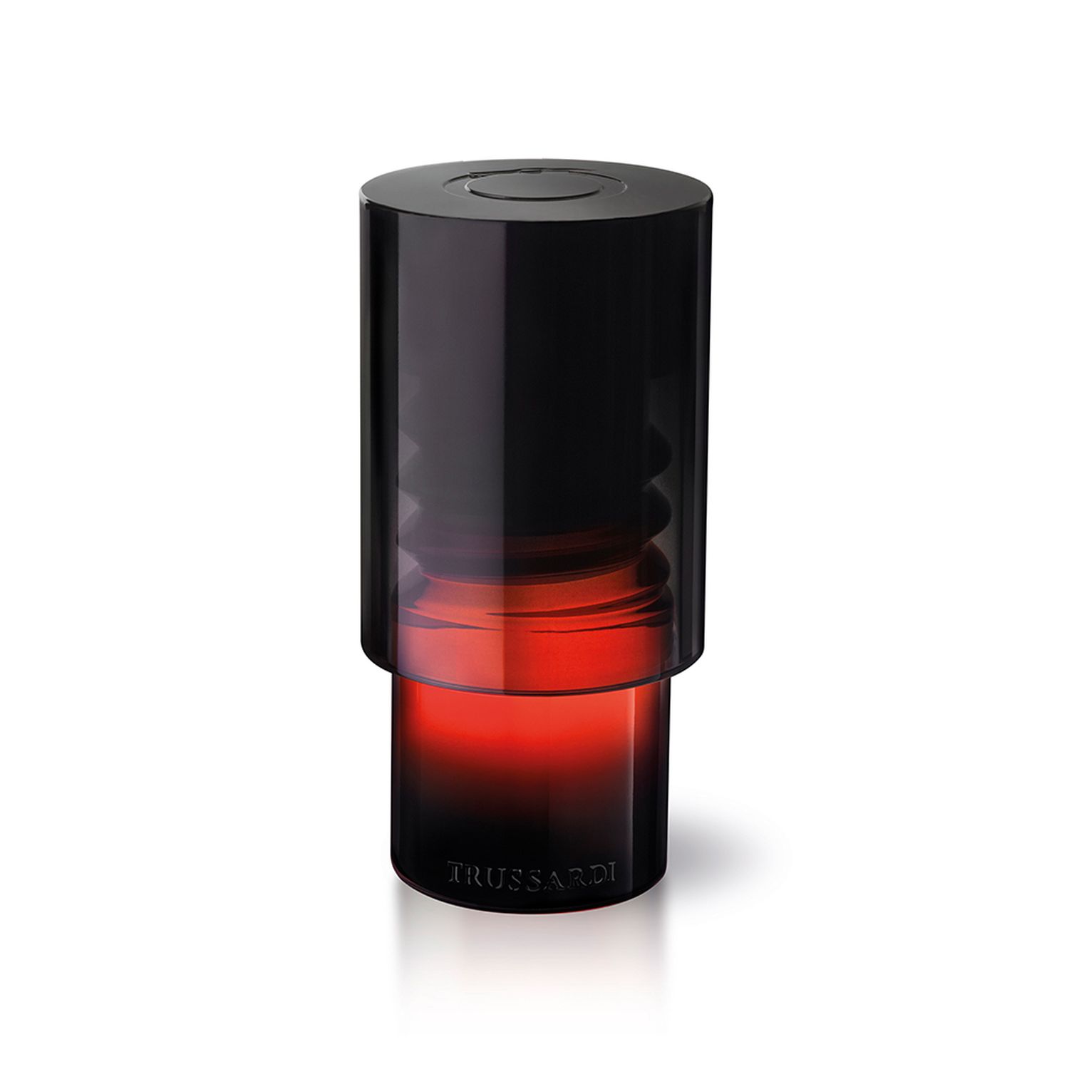Sound of Donna Eau de Parfum