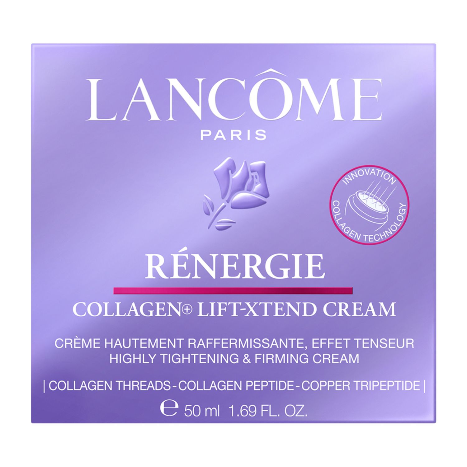 Rénergie Collagen Lift-Xtend Cream
