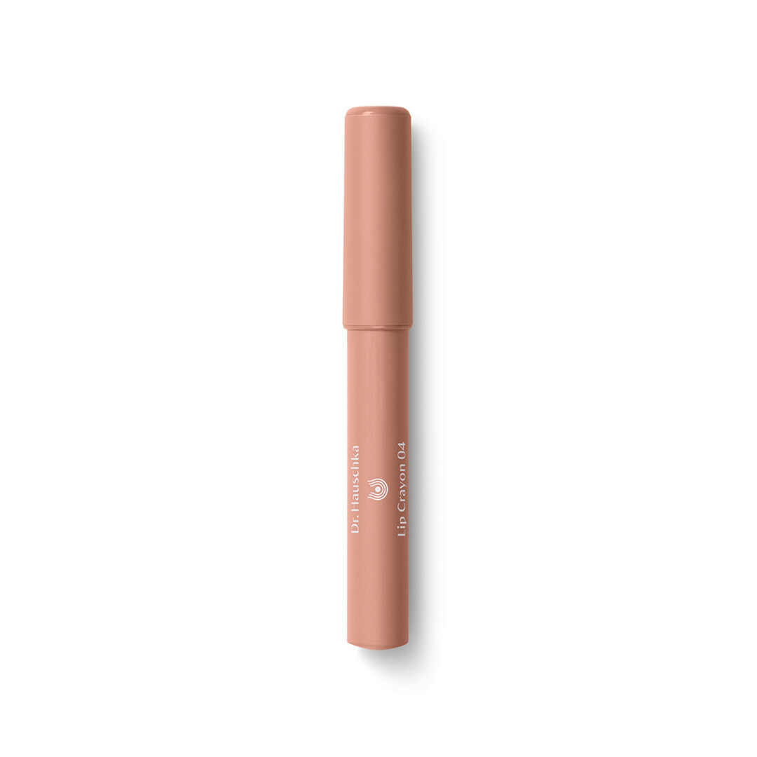 Lip Crayon 04 lychee