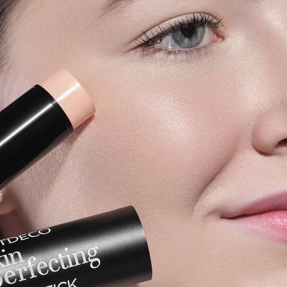 Skin Perfecting Face Stick