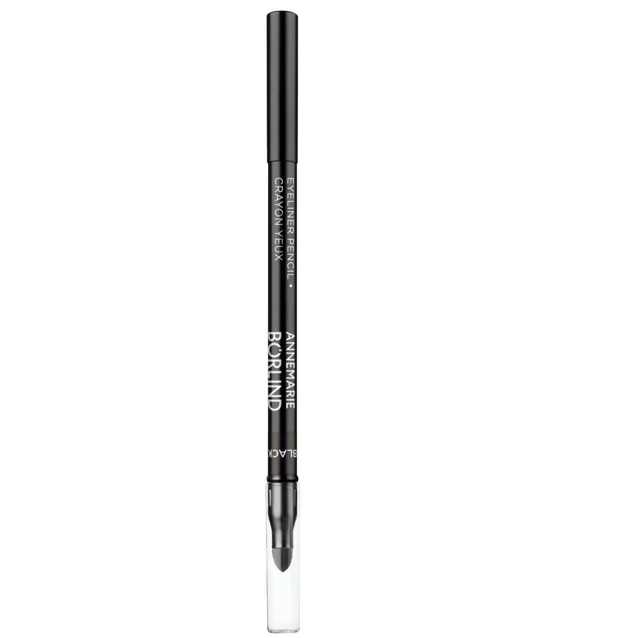 Eyeliner Pencil