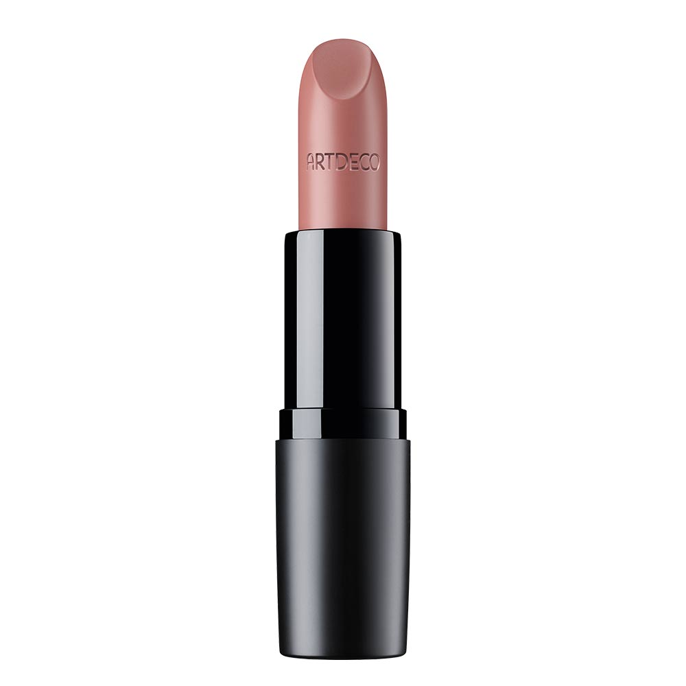 Perfect Mat Lipstick