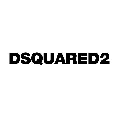 Dsquared