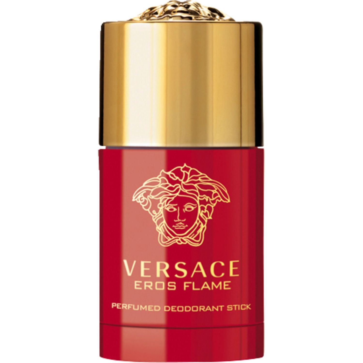 Eros Flame Deostick