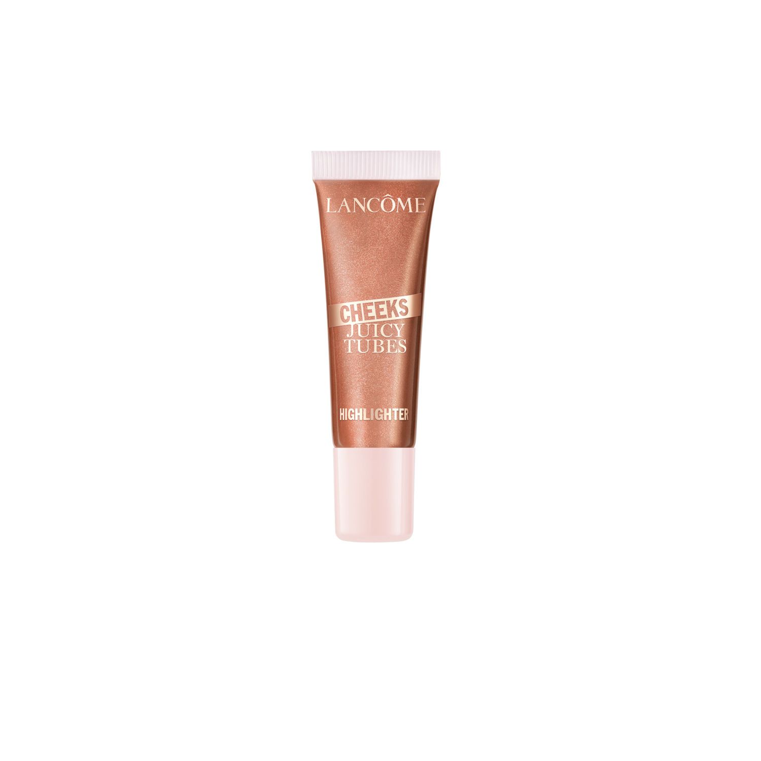 Juicy Tubes Cheeks Highlighter