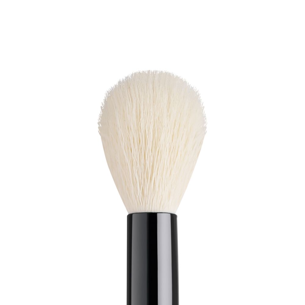 Blending Brush