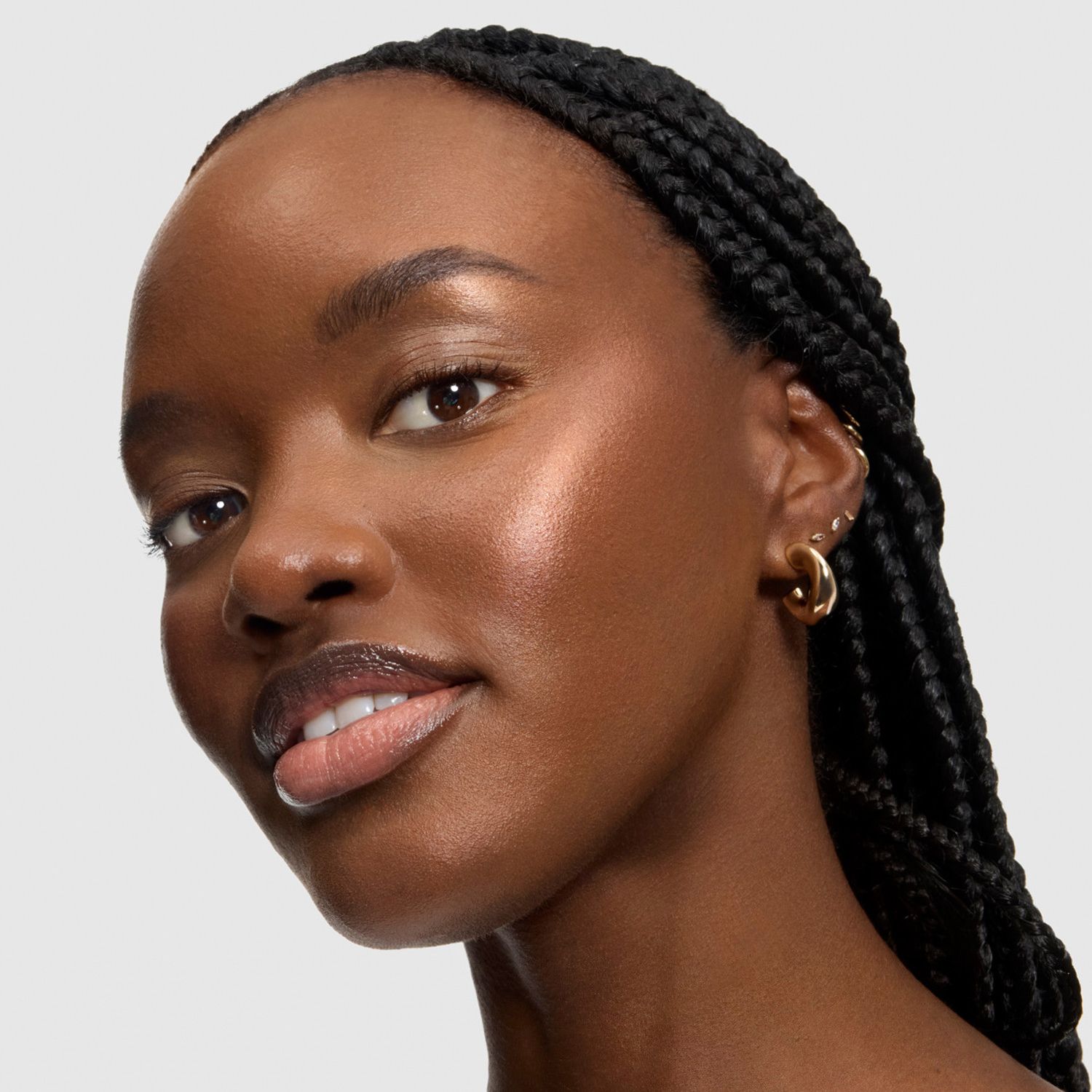 Juicy Tubes Cheeks Highlighter