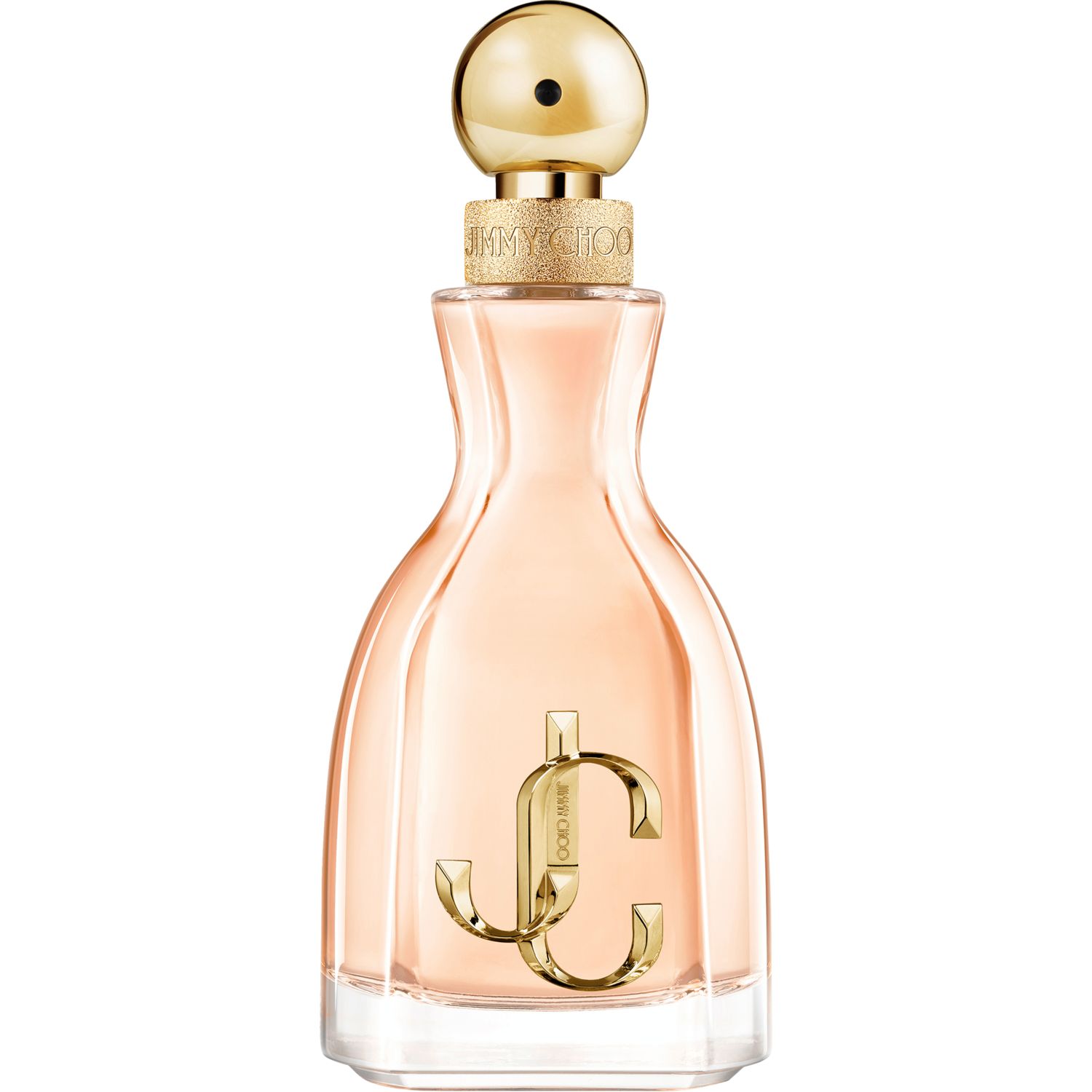 I Want Choo Eau de Parfum