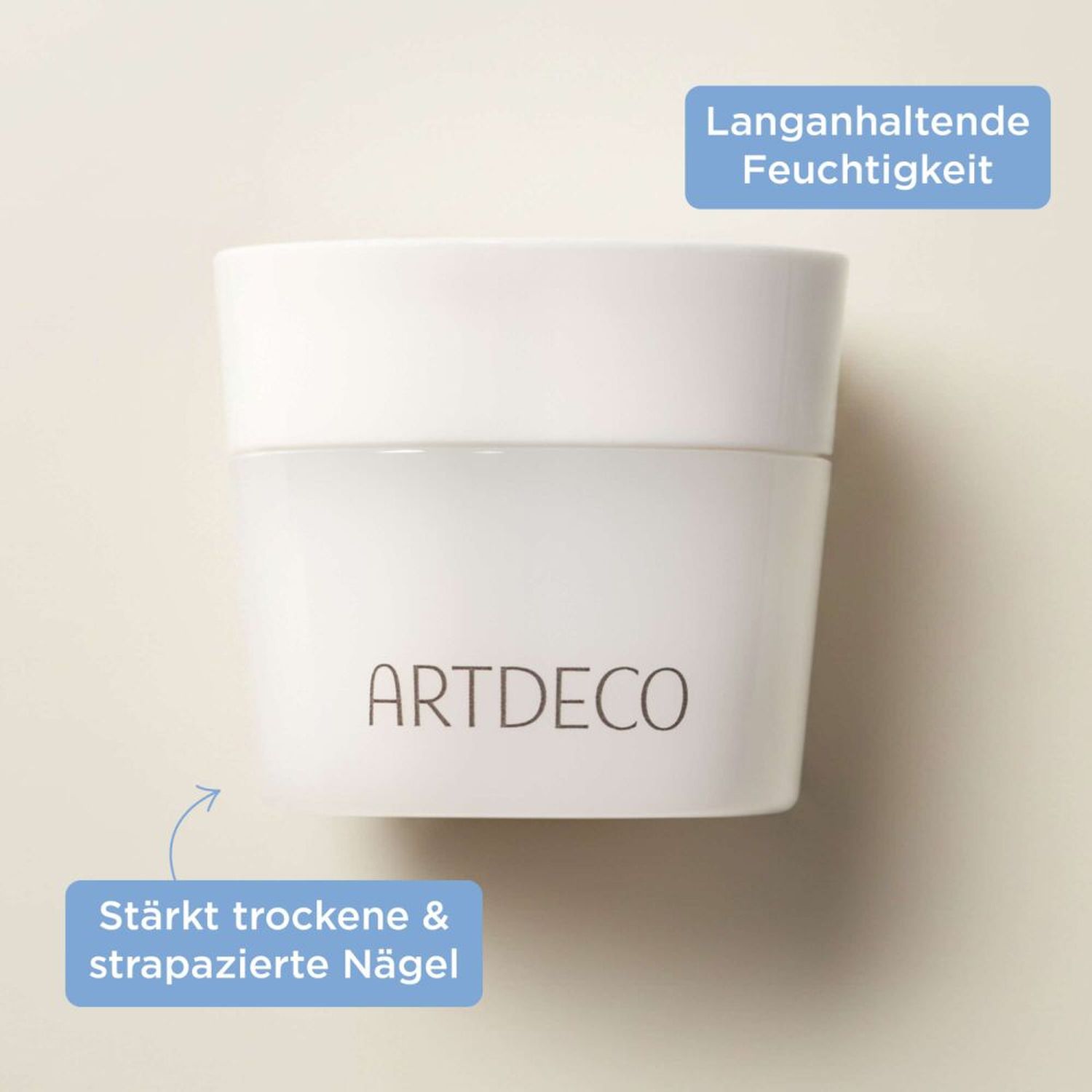 Hydra Nail & Cuticle Cream