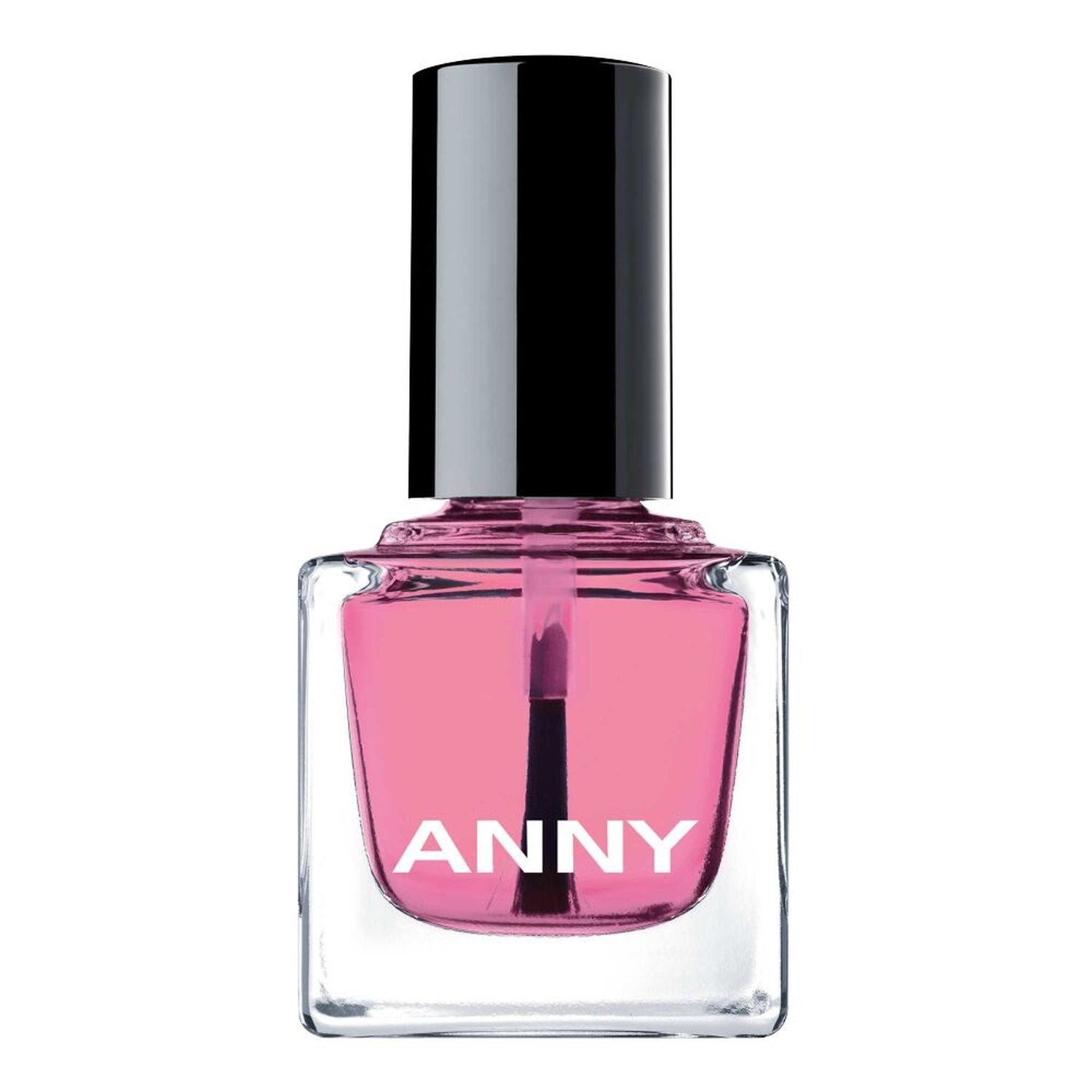 Instant Nail Brightener