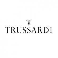 Trussardi Parfums