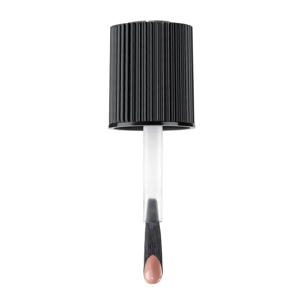 Art Couture Nail Lacquer - Pearl
