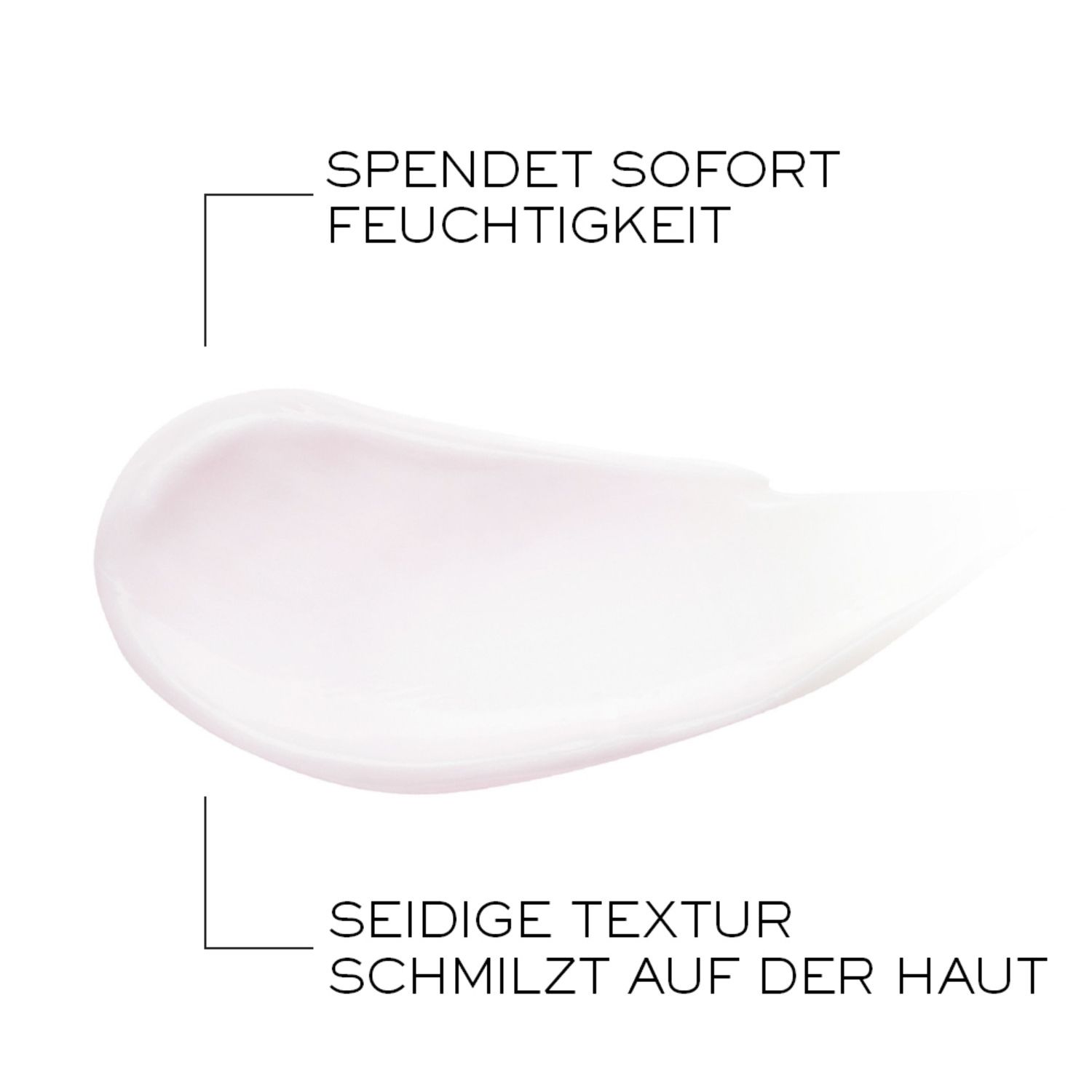 Rénergie Yeux Anti-Aging-Augencreme