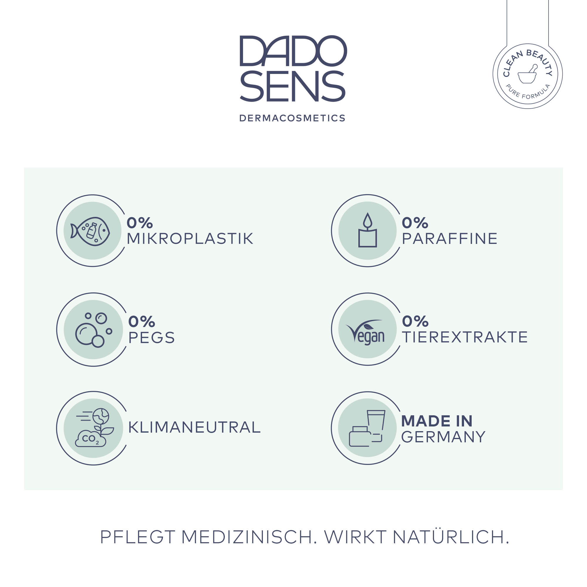HANDREPAIR INTENSIV-HANDCREME
