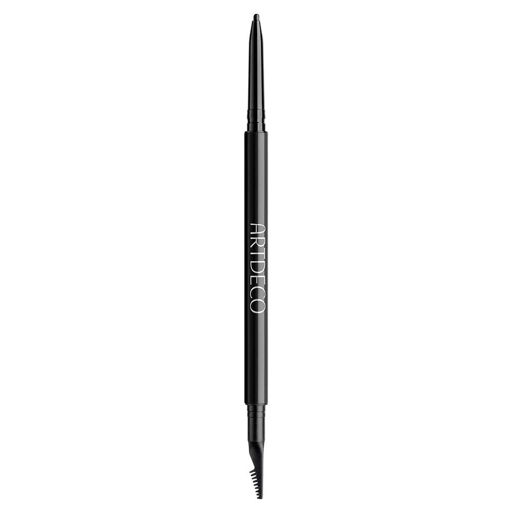 Ultra Fine Brow Liner