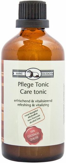 Pflege Tonic