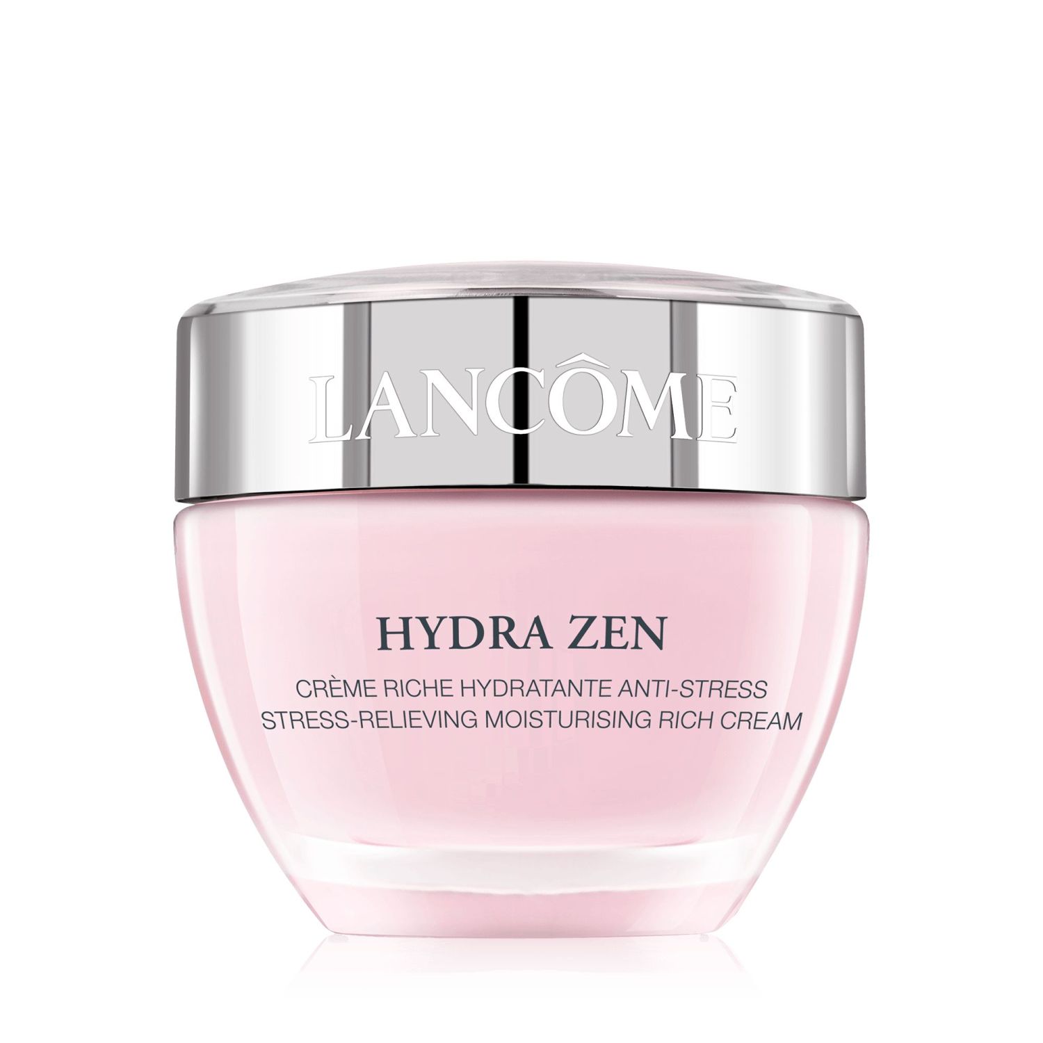 Hydra Zen Cream Riche