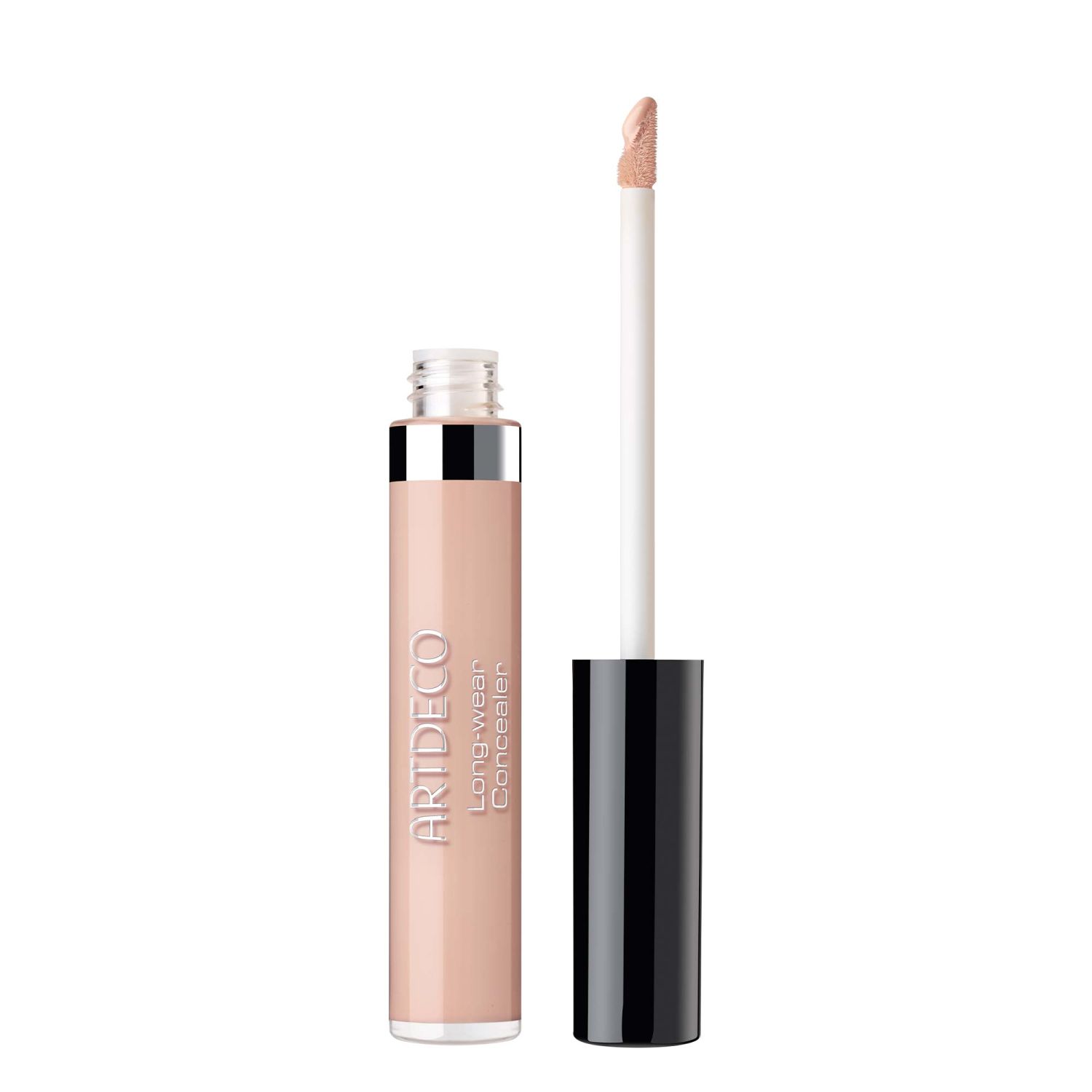 Long-wear Concealer