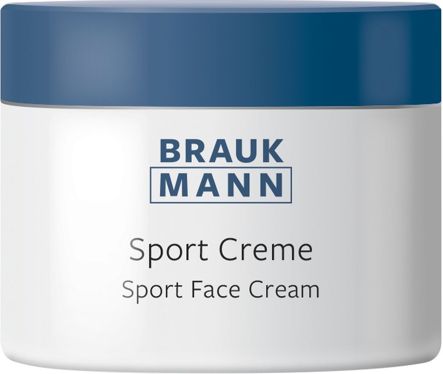 Sport Creme