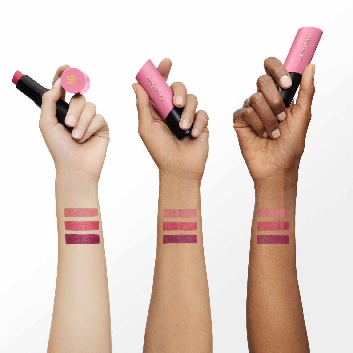 Teint Idole Shape Stick Blush