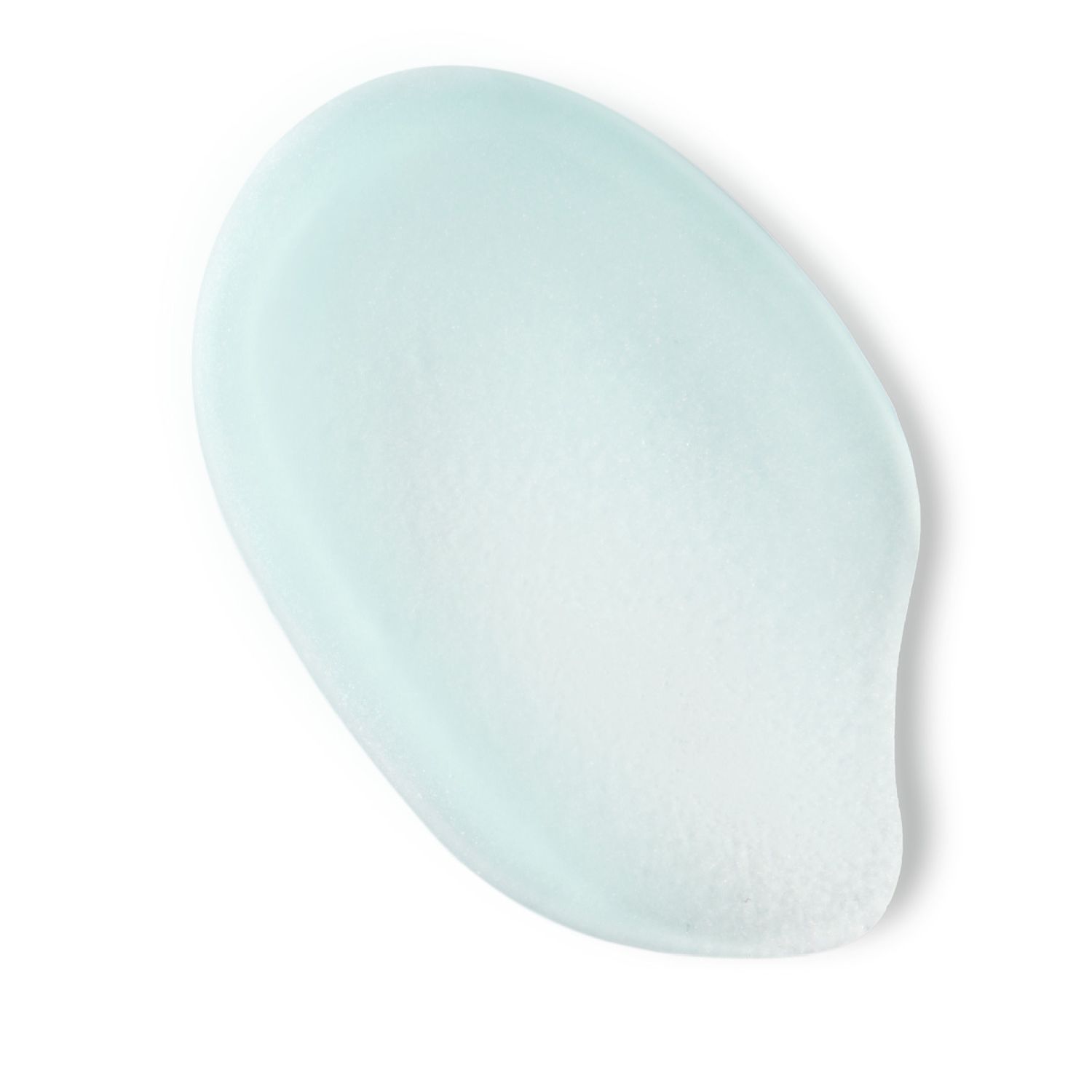 Aquasource Total Eye Revitalizer
