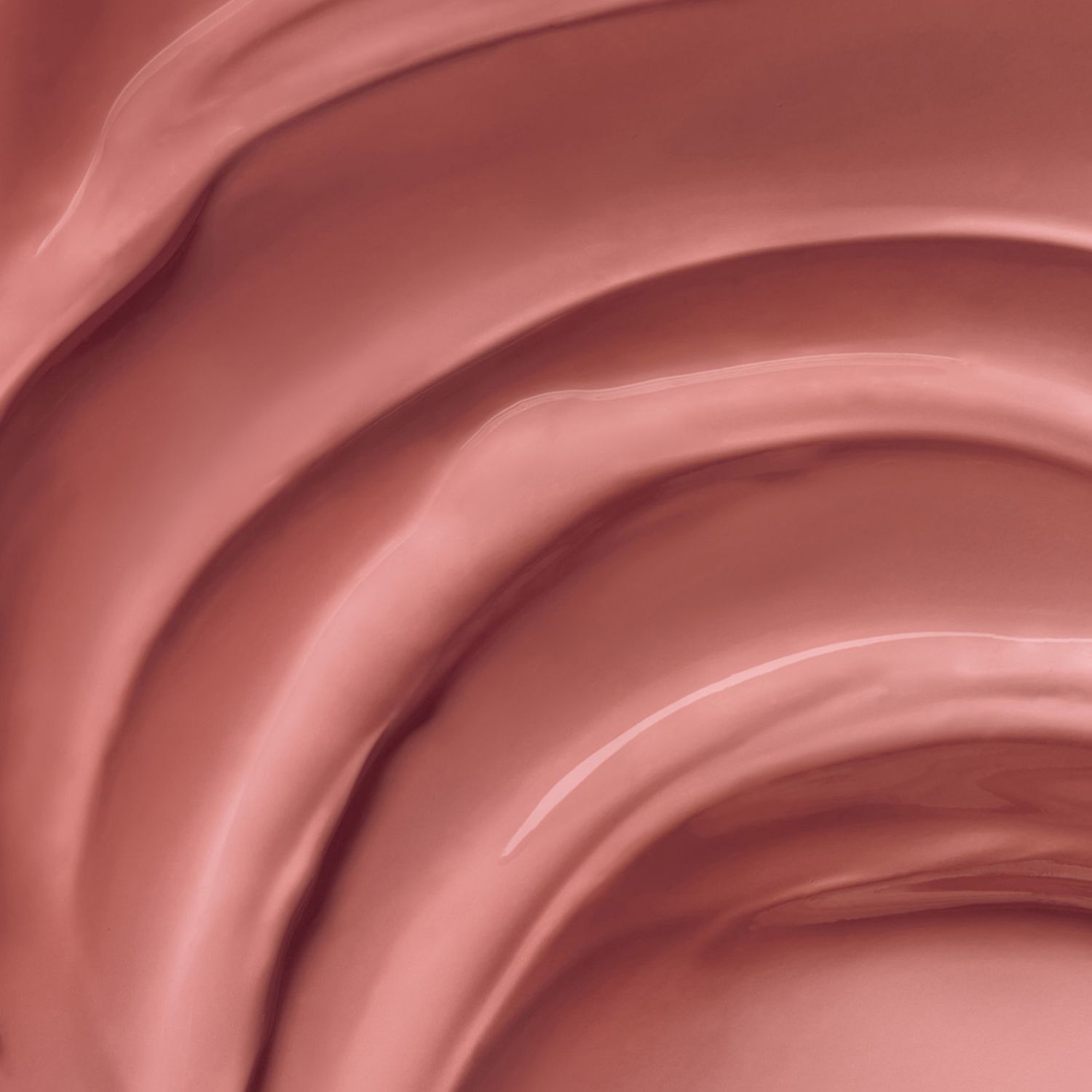 Idôle Juicy Blush