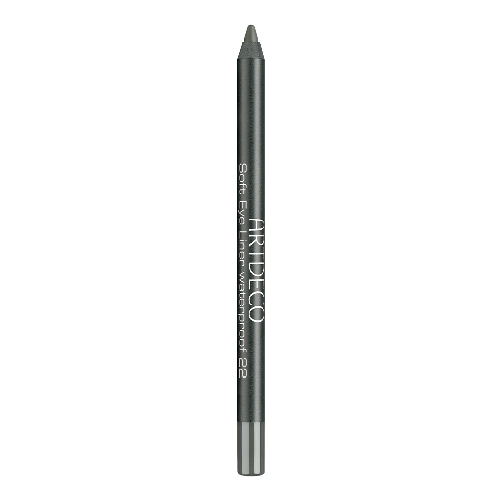 Soft Eye Liner waterproof