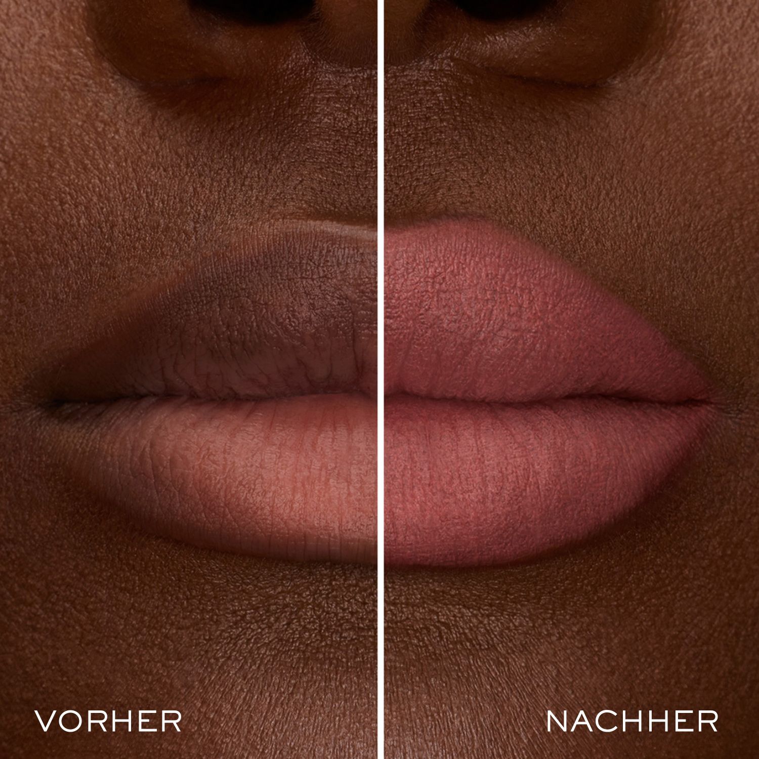 Lip Idôle CuddleBlur Matte Velvet Lip Cream
