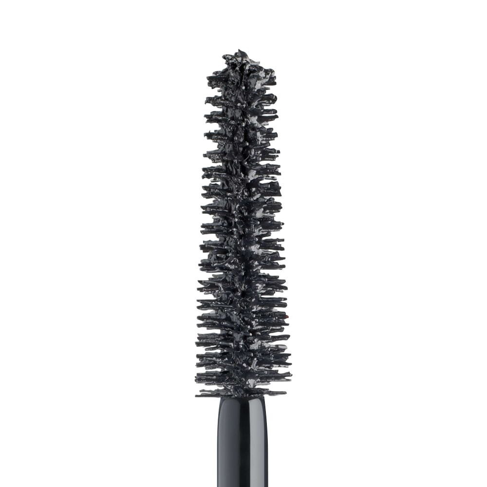 Lash Hero Tubing Mascara - Limited Edition