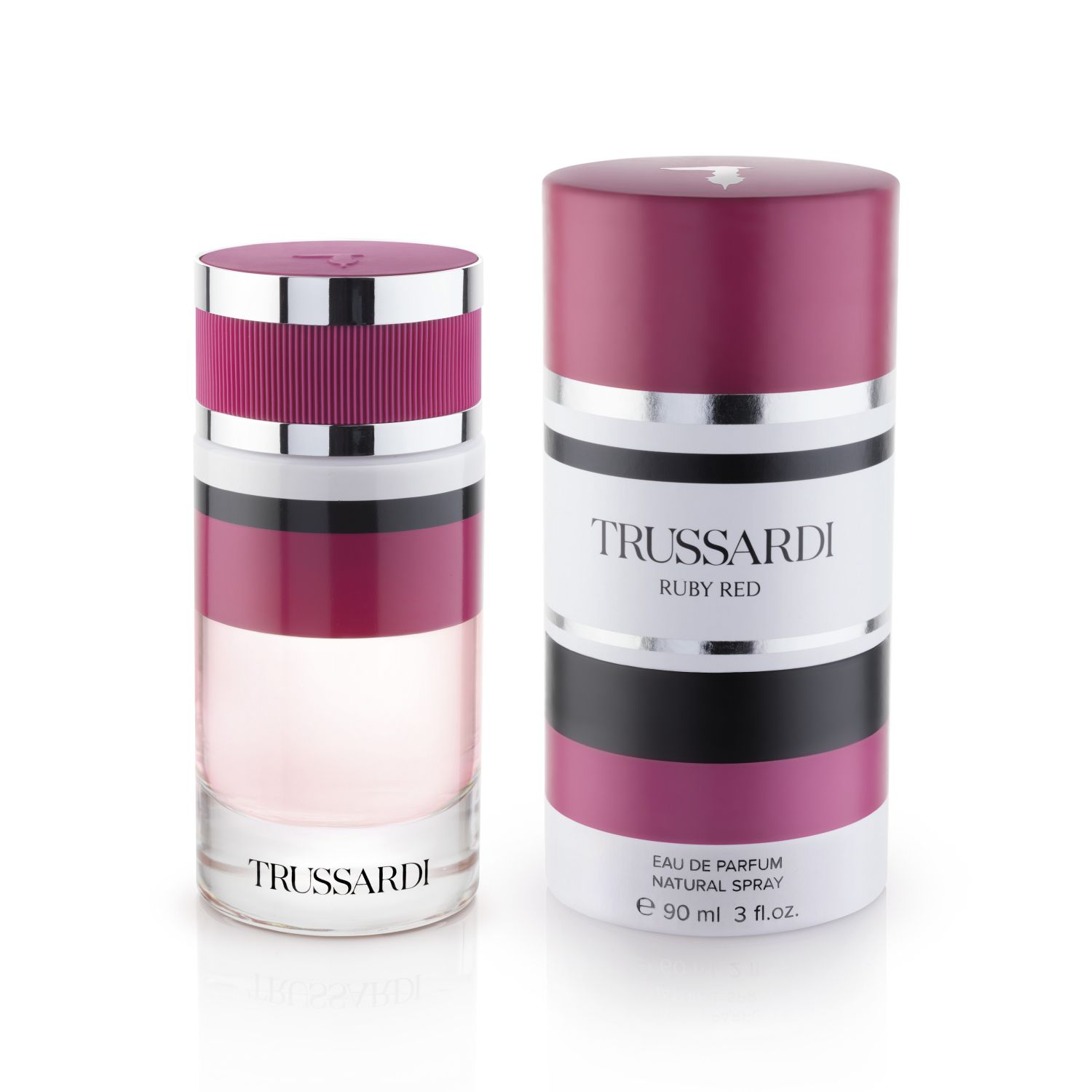 Riflesso After Shave Lotion