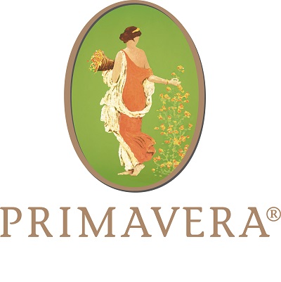 Primavera