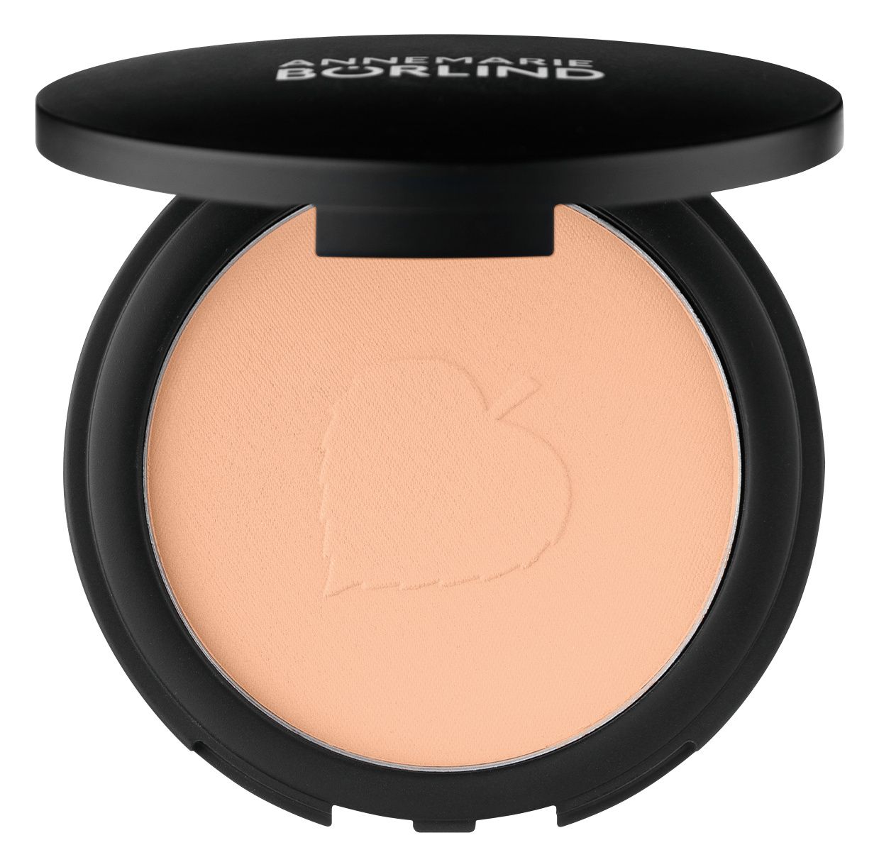 Compact Powder